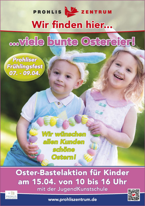 PZ-Ostern-2017