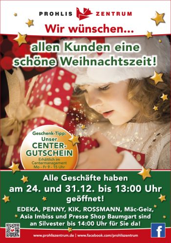 Silvester Geschafte Offen Offnungszeiten An Silvester So