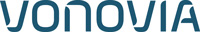 VONOVIA